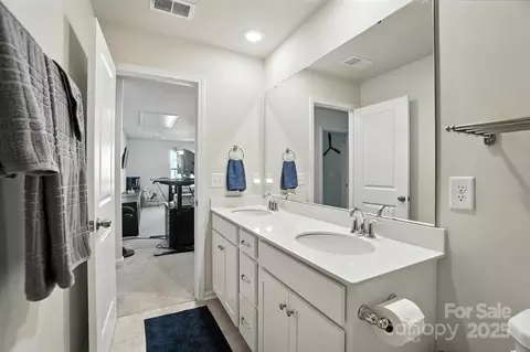 5774 Soft Shell Dr, Lancaster, SC 29720 photo 33