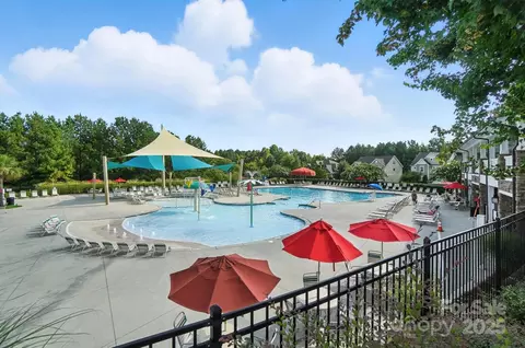 5774 Soft Shell Dr, Lancaster, SC 29720 photo 45