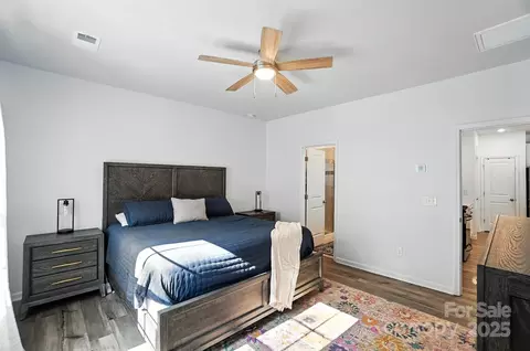 5774 Soft Shell Dr, Lancaster, SC 29720 photo 19