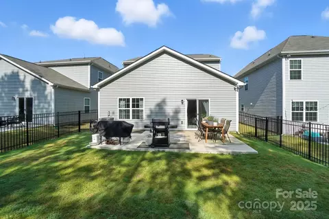 5774 Soft Shell Dr, Lancaster, SC 29720 photo 38