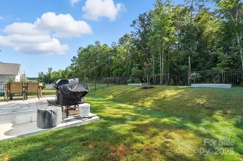 5774 Soft Shell Dr, Lancaster, SC 29720 photo 40