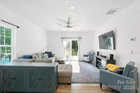5774 Soft Shell Dr, Lancaster, SC 29720 photo 15