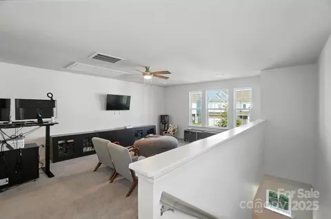 5774 Soft Shell Dr, Lancaster, SC 29720 photo 26