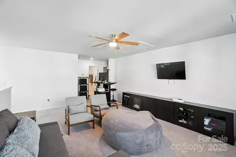 5774 Soft Shell Dr, Lancaster, SC 29720 photo 28