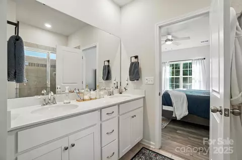 5774 Soft Shell Dr, Lancaster, SC 29720 photo 22
