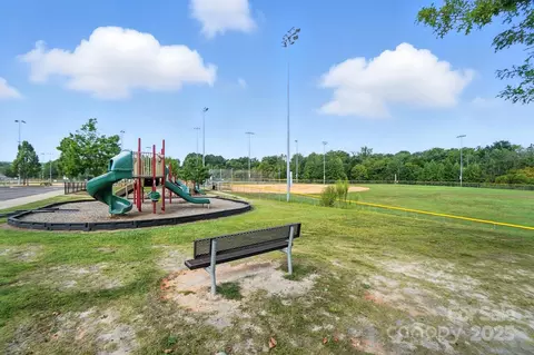 5774 Soft Shell Dr, Lancaster, SC 29720 photo 47