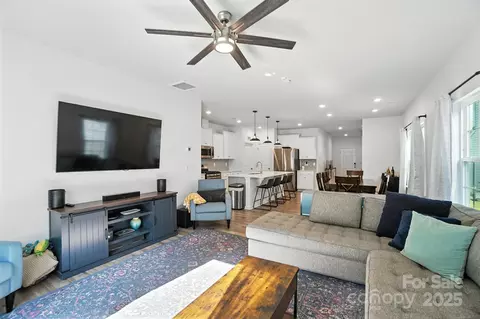 5774 Soft Shell Dr, Lancaster, SC 29720 photo 16