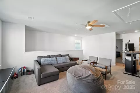 5774 Soft Shell Dr, Lancaster, SC 29720 photo 29