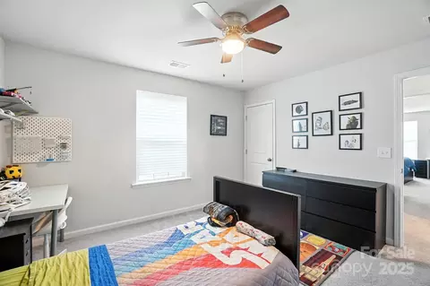 5774 Soft Shell Dr, Lancaster, SC 29720 photo 35
