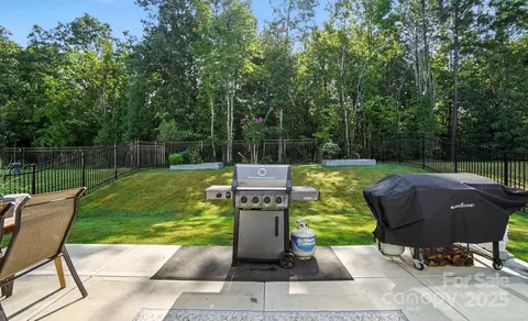 5774 Soft Shell Dr, Lancaster, SC 29720 photo 42