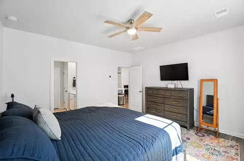 5774 Soft Shell Dr, Lancaster, SC 29720 photo 20