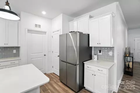 5774 Soft Shell Dr, Lancaster, SC 29720 photo 12