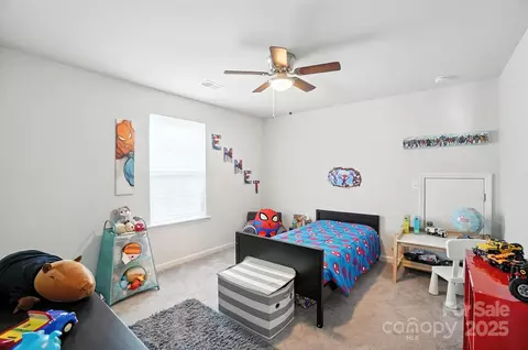 5774 Soft Shell Dr, Lancaster, SC 29720 photo 30