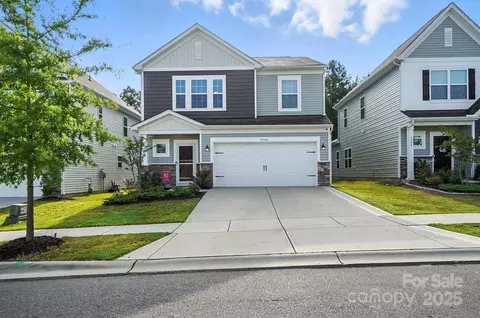 5774 Soft Shell Dr, Lancaster, SC 29720 photo 2