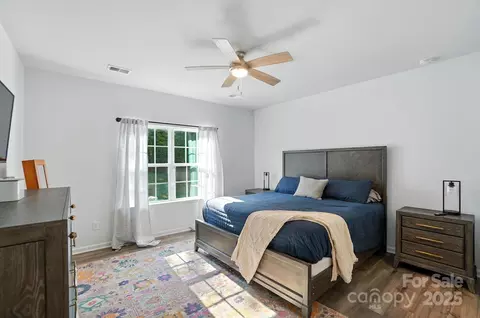 5774 Soft Shell Dr, Lancaster, SC 29720 photo 18