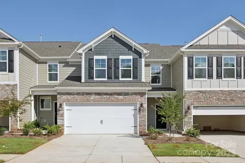 4232 Steel Way, Sherrills Ford, NC 28673