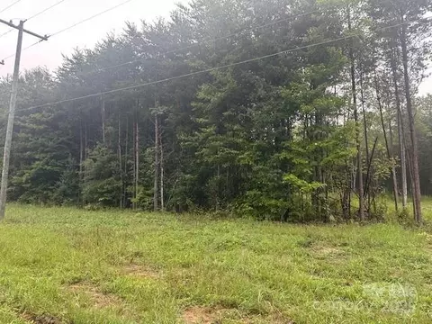 2354 Mt Pleasant 2 Rd #2, Sherrills Ford, NC 28673