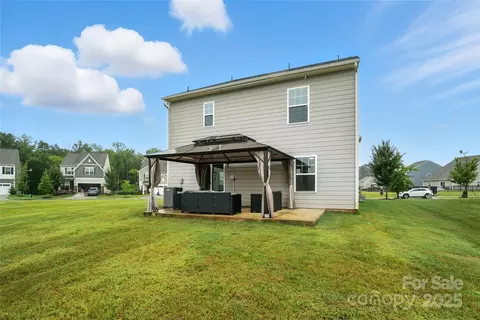Other - 2717 Oldfield Dr, Monroe, NC 28110 photo 14 of 14