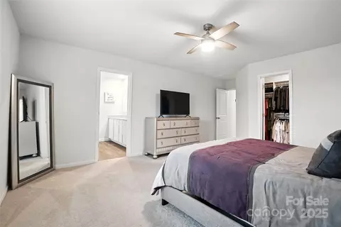 Other - 2717 Oldfield Dr, Monroe, NC 28110 photo 8 of 14