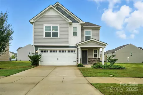 Other - 2717 Oldfield Dr, Monroe, NC 28110 photo 2 of 14