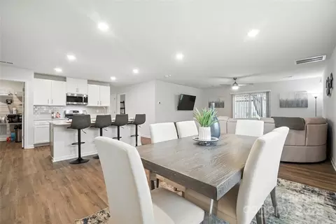 Dining - 2717 Oldfield Dr, Monroe, NC 28110 photo 1 of 1