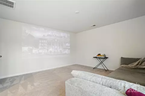 Other - 2717 Oldfield Dr, Monroe, NC 28110 photo 6 of 14