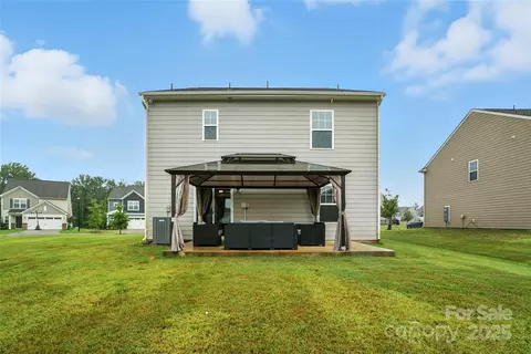 Other - 2717 Oldfield Dr, Monroe, NC 28110 photo 13 of 14