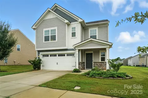 2717 Oldfield Dr, Monroe, NC 28110