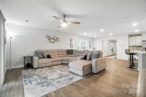 Other - 2717 Oldfield Dr, Monroe, NC 28110 photo 4 of 14