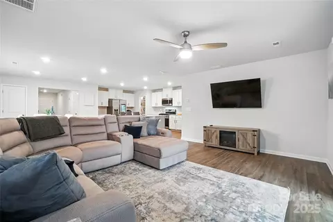 Other - 2717 Oldfield Dr, Monroe, NC 28110 photo 5 of 14
