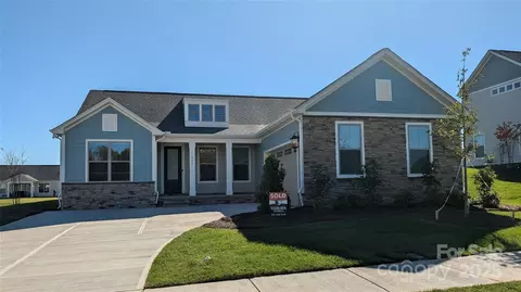 1644 Dresden Dr, Rock Hill, SC 29732