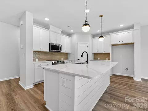 241 Alluvium Ln, Waxhaw, NC 28173