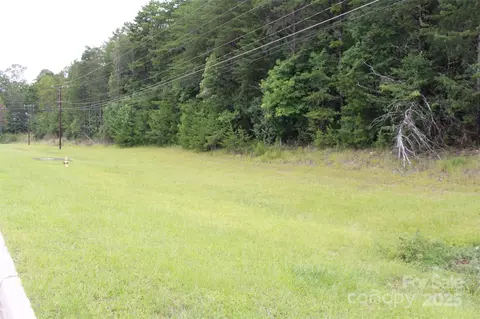 00 Us 74 Bypass Hwy, Spindale, NC 28160