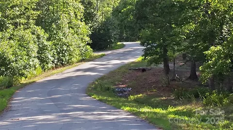 Cross Creek Trail, Mill Spring, NC 28756 photo 6