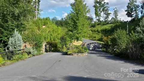 Cross Creek Trail, Mill Spring, NC 28756 photo 4