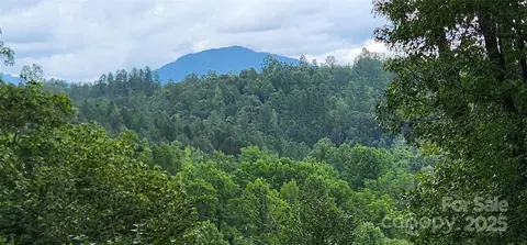 Cross Creek Trail, Mill Spring, NC 28756