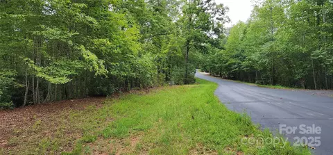 Cross Creek Trail, Mill Spring, NC 28756 photo 23