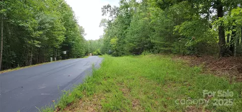 Cross Creek Trail, Mill Spring, NC 28756 photo 21
