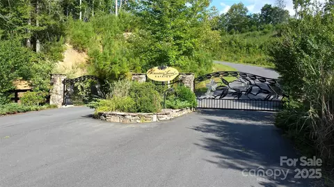 Cross Creek Trail, Mill Spring, NC 28756 photo 5