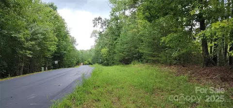 Cross Creek Trail, Mill Spring, NC 28756 photo 22