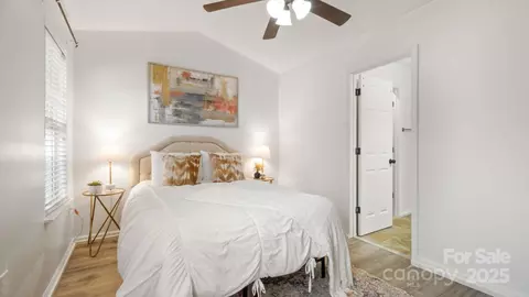 736 Waterfall Way, Clover, SC 29710 photo 15