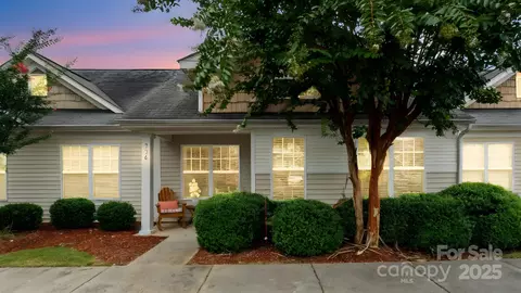 736 Waterfall Way, Clover, SC 29710 photo 6