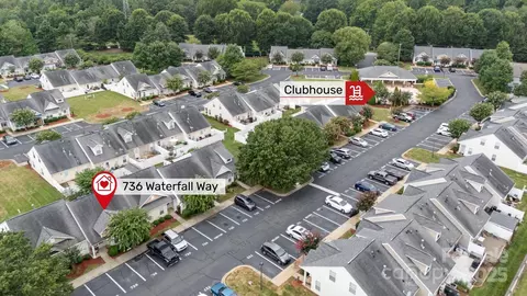 736 Waterfall Way, Clover, SC 29710 photo 24