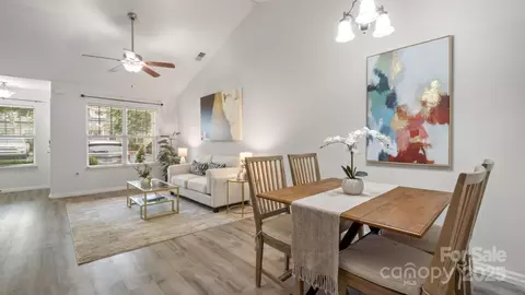 736 Waterfall Way, Clover, SC 29710 photo 10