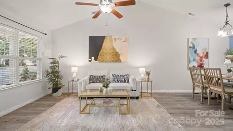 736 Waterfall Way, Clover, SC 29710 photo 8