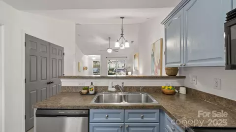 736 Waterfall Way, Clover, SC 29710 photo 12