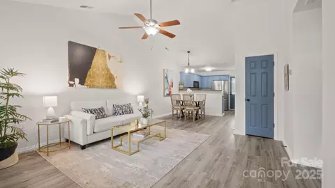 736 Waterfall Way, Clover, SC 29710