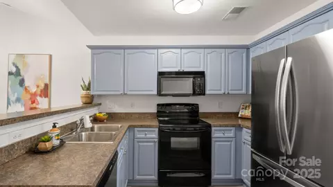 736 Waterfall Way, Clover, SC 29710 photo 14