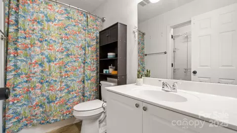 736 Waterfall Way, Clover, SC 29710 photo 16