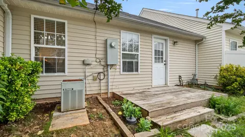 736 Waterfall Way, Clover, SC 29710 photo 20